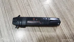 تجریه خرید چاقوی سفری برونینگ مدل پدر خوانده +A