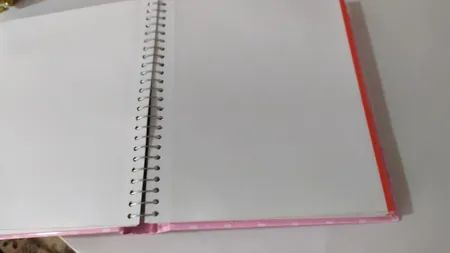 آلبوم عکس طرح کیتی کد 12123