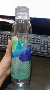 تجریه خرید قمقمه میلتون مدل AM-3201 گنجایش 1 لیتر