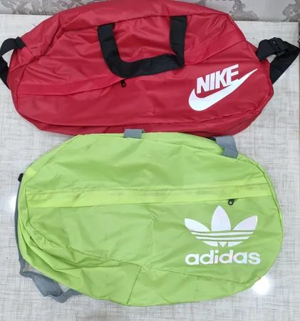 ساک ورزشی مدل 022