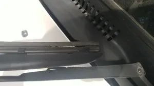 تجریه خرید تیغه برف پاک کن ساما وایپر بلید مدل هیبرید مناسب برای کوییک بسته دو عددی