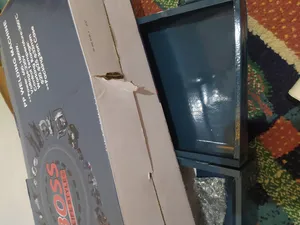 تجریه خرید دستگاه اتو لوله سفید باس مدل LIFE-STYLE-PPR-PIPE مجموعه 10 عددی