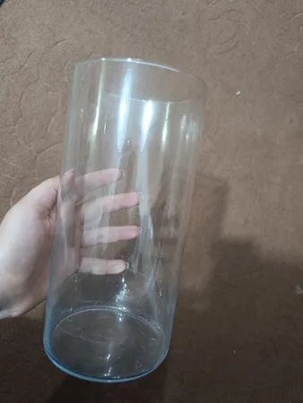 تنگ ماهی کد 0101