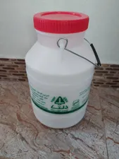 تجریه خرید چسب چوب سوپر دلتا وزن ۴ کیلوگرم