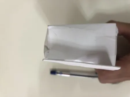 ماوس بی سیم شیائومی مدل XMWXSB01YM