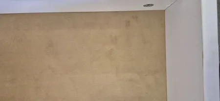 میز تحریر عود وود مدل کمجا