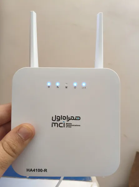 عکس ارسالی خریدار
