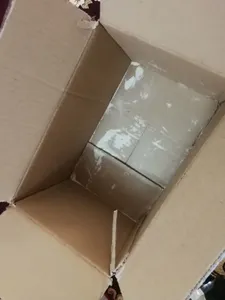 تجریه خرید کپسول نرم ژلاتینی امگا 3 ویواتیون بسته 30 عددی