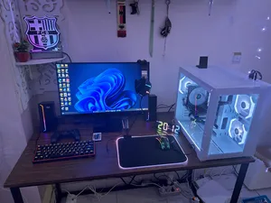 تجریه خرید میز کامپیوتر مدل NLD03