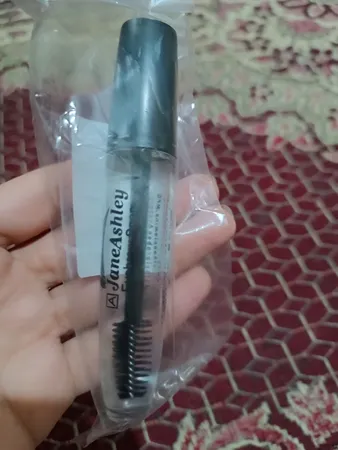 ژل تقویت کننده مژه و ابرو جان اشلی مدل 001