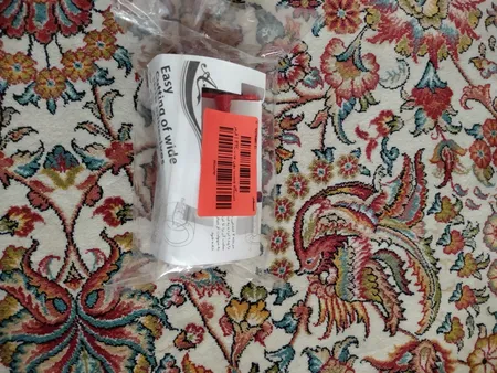 دستگاه چسب پهن مدل ETC