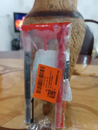 روان نویس شیائومی مدل MJZXB02WC بسته 2 عددی