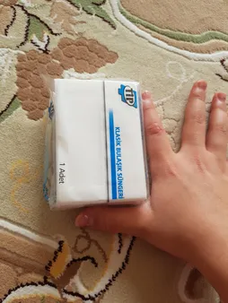 ابر جادویی کد 2002