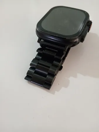 دستبند مردانه کد 5032