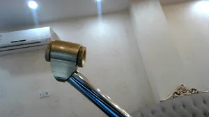 تجریه خرید درجه باد (فشار سنج باد) روغنی مدل ORGINAL