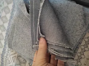 تجریه خرید دستمال نظافت مدل حوله ای بسته 20 عددی