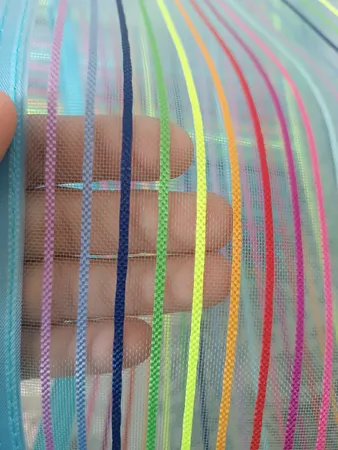 پوشه زیپ دار کد 1056 سایز A4 بسته 3 عددی