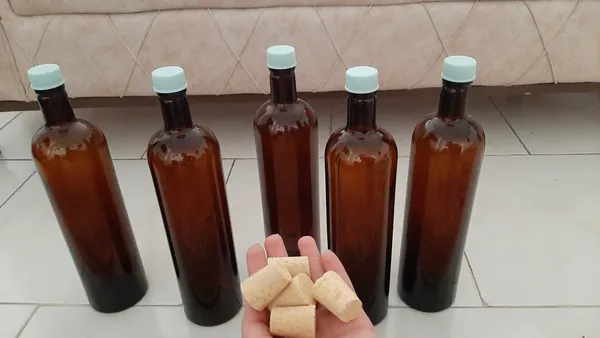 عکس ارسالی خریدار