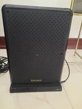 تجریه خرید آنتن رومیزی فروزش مدل Galaxy-10m