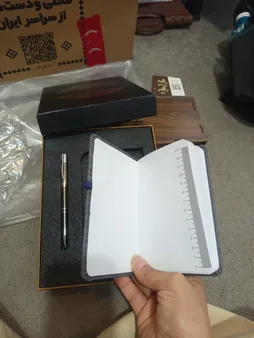 ست هدیه کایرا مدل دایان 101