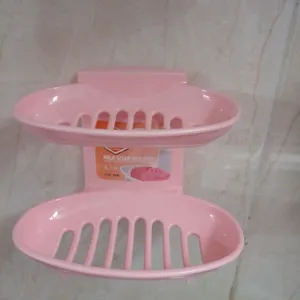 تجریه خرید جاصابونی هوم کت مدل 4143