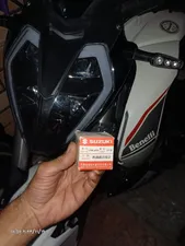 تجریه خرید فیلتر روغن موتور سیکلت سوزوکی مدل BNN180L مناسب برای بنلی 180