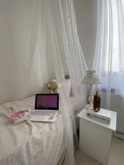 ریسه ال ای دی کد BT-50LED طول 5 متر