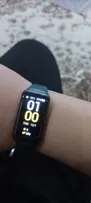 مچ‌بند هوشمند هوآوی مدل Band 6