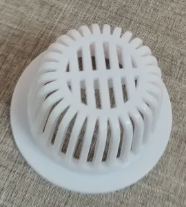 تجریه خرید فیلتر کف شور مدل 02