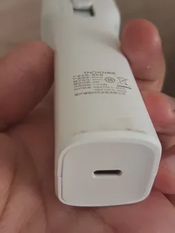 ماشین اصلاح موی سر و صورت شیائومی مدل Enchen