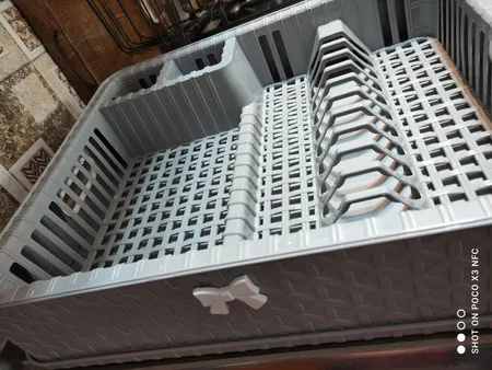 آبچکان بازن مدل 007