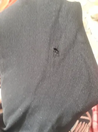 جوراب شلواری زنانه پنتی مدل 280wet look