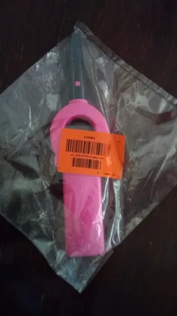 فندک آشپزخانه آی‌سی‌کیو مدل KH013