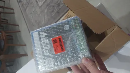 بازی FC 24 مخصوص PS5