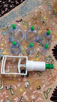 عکس ارسالی خریدار