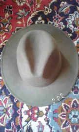 کلاه شاپو مدل LOOP کد 51200