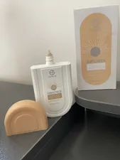 تجریه خرید کرم ضد آفتاب رنگی استیلن، SPF 100، مدل All-In-One، مناسب انواع پوست با تنالیته متوسط و حجم  100 میلی‌لیتر،  ضدآب، محافظت‌کننده در برابر  اشعه‌های UVA و UVB و مرطوب‌کننده، PA+++، آبرسانی عمیق و طولانی‌مدت پوست، با ماندگاری 2 ساعته