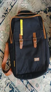 تجریه خرید کوله پشتی توریث مدل MX-150010