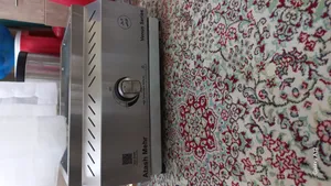 تجریه خرید کباب پز آتش مهر مدل گازی استیل 45