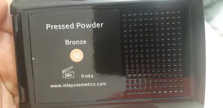 پنکیک این لی شماره 50