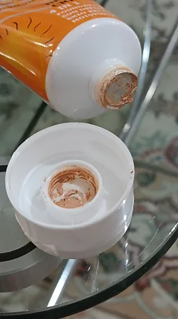 کرم ضد آفتاب آی کارلی مدل BB CREAM حجم 50 میلی لیتر