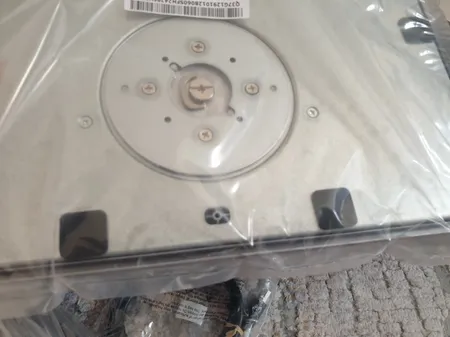 مانیتور ایسوس مدل PA279CV  سایز 27 اینچ