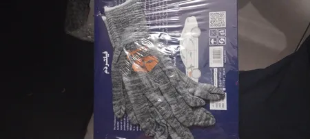 فیلتر کابین فیلتر دم مدل ساده کد B8121170-F مناسب برای LIFAN X60-620