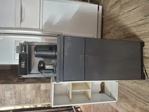 تجریه خرید آبسردکن مدل MTWD-TB04