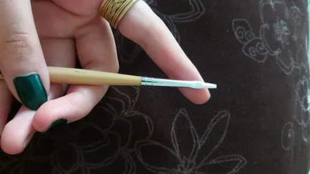 قلمو تخت ره آورد سری 1379 شماره 3/0