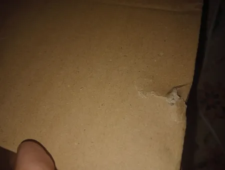 سایه بان کولر آبی مدل فول کاور