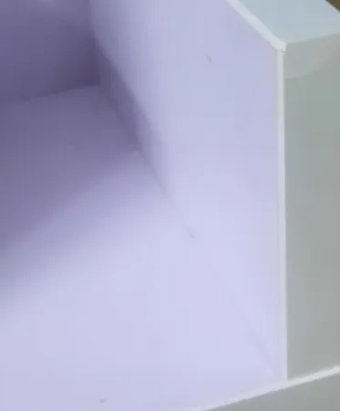 کتابخانه رومیزی مدل کاکتوس