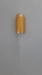 روغن ضد جوش تیزگل مدل mix حجم 50 میلی لیتر