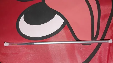 قلم موی طراحی ناخن کلاریسا کد 00