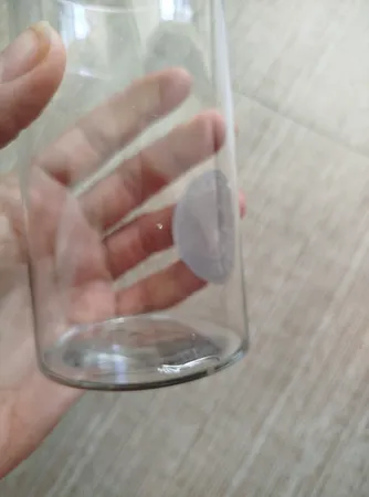 فرنچ پرس  کد123